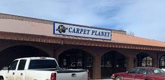 carpet planet in colorado springs