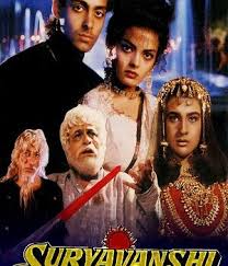 We did not find results for: Download Suryavanshi 1992 Amzn Webrip Hindi Full Movie Archives 9xmovies