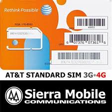 Free shipping on orders over $25.00. At T Wireless 3g 4g Lte Sim Card Postpaid Go Phone Prepaid Sku 40952 Att Sim Sim Cards Sims At T