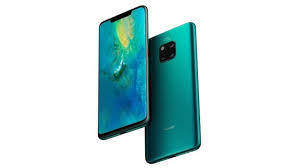 Dlna standard enables easy sharing of music, photos, and videos over wifi. Is It Worth Upgrading From The Huawei Mate 10 Pro To The Huawei P20 Pro Quora