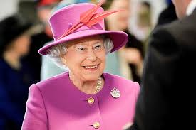 File:Queen Elizabeth II March 2015 by Joel Rouse (MoD).jpg - Wikimedia  Commons
