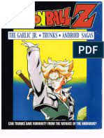 Read ratings & reviews · explore amazon devices · deals of the day Dragonball Z Rpg Book 2 The Frieza Saga