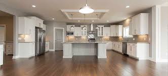 D&o cabinets is a los angeles, ca based kitchen and bath cabinet designer. Home Remodeling Contractor Los Angeles Ca Complete Kitchen Bathroom Remodels
