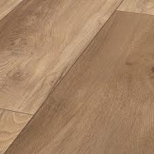 wild west oak 14mm scl flooring