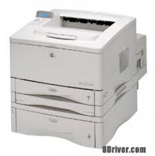 Hp laserjet pro m402d driver. Download Hp Laserjet 5100dtn Printer Driver Setup