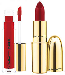 new lipstick for makeup brand