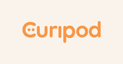 Image result for images for curipod