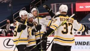 Bruins trip and fall in ot loss to flyers. Nhenl7 Eis0ofm