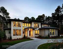raleigh nc luxury homeansions