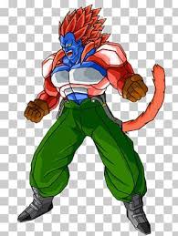 He makes his first animated appearance in nightmare comes true, the 133rd episode. Dragon Ball Z Super Android 13 Png Images Dragon Ball Z Super Android 13 Clipart Free Download