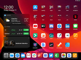 By aman rashid | updated: Ipados Review The Ipad Is Dead Long Live The Ipad Ars Technica