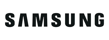 samsung logo vector art icons and