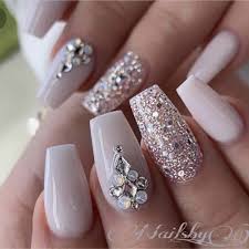 top 10 best acrylic nails in sacramento