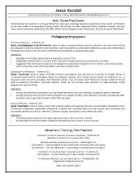 Healthcare Consulting Case Study Examples   Example Good Resume     