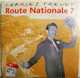 Route Nationale 7