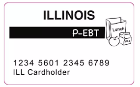 p ebt cards faq for chicago public