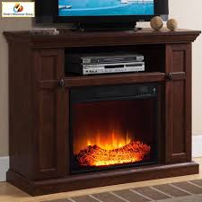 Tv Stand Fireplace Electric Fireplace