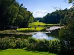 Treetops Masterpiece Golf Course By Robert Trent Jones
