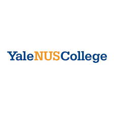 No document type products/services category description submission starting date closing date action; Yale Nus College Logo Call For Curators Call For Curators