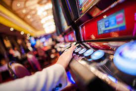 Casinos in Denmark to reopen from Friday