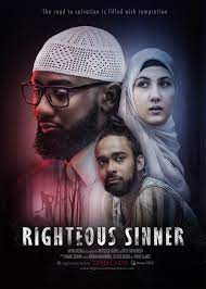 Righteous Sinner (2019) - IMDb