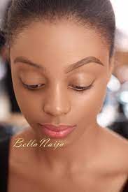bn beauty achieve flawless natural