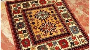 best 15 carpet installers in durham nc