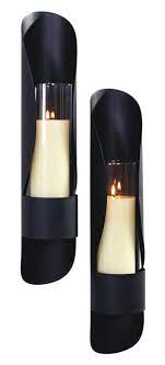 mirrorize canada candles holders