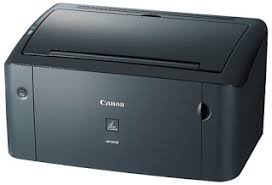 The laser printer, respectively, it uses a black and white laser printing system. ØªØ­Ù…ÙŠÙ„ Ø¨Ø±Ù†Ø§Ù…Ø¬ ØªØ¹Ø±ÙŠÙØ§Øª Ø¹Ø±Ø¨ÙŠ Ù„ÙˆÙŠÙ†Ø¯ÙˆØ² Ù…Ø¬Ø§Ù†Ø§ ØªØ­Ù…ÙŠÙ„ ØªØ¹Ø±ÙŠÙ Ø·Ø§Ø¨Ø¹Ø© Canon Lbp 3010b