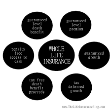 Advantages and disadvantages of whole life insurance. Things You Should Know About Your Whole Life Insurance Benefits