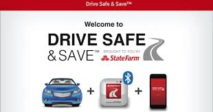 Every year state farm uses its extensive claims data to implement its motorcycle insurance ratings for specific makes the information in this article was obtained from various sources not associated with state farm® (including state farm. State Farm Drive Safe And Save Review Clearsurance