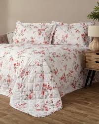 Duvet Covers Bedspreads Bed Covers