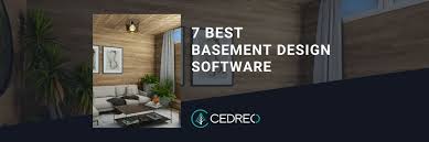 7 Best Basement Design
