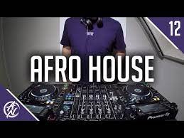 Afro house kuduro is a particularly popular music genre in south africa and angola, where kuduro has developed since the 90s. Download Afro House Mix 2020 12 The Best Of Afro House 2019 By Adrian Noble Download Video Mp4 Audio Mp3 2021