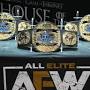 Aew all out card from www.sportingnews.com