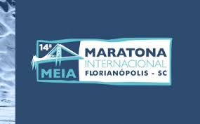 Fiquei chateada pelo que aconteceu. Meia Maratona Internacional De Florianopolis Mormaii 2018 Archives Mormaii