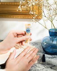 l occitane hand care giveaway cup of jo