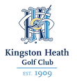Kingston Heath Golf Club (Cheltenham, Victoria) | GolfCourseGurus