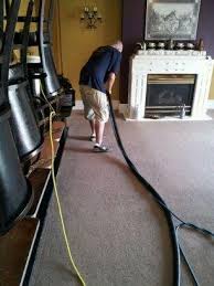 home kc carpet and upholstery cleaning