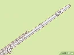 Fungsi dari gambang dalam mengiringi lagu adalah sebagai pangrengga lagu. Cara Memainkan Suling 14 Langkah Dengan Gambar Wikihow