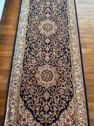 500 affordable persian carpet for
