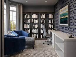 home office ideas interior design