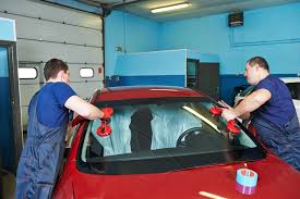 We have all types of windows for all the cars models. Auto Glass Repair Near Me Andy Mohr Collision Center