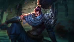 Fiora is a melee baron lane bully and one of the. Tft Patch 11 4 Lowers Yasuo Fiora Carry Power Buffs Cultists