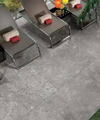 outdoor floor tiles kerala