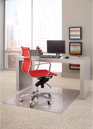 es robbins dimensions chair mat for