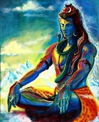 Lord shiva, regarded as adiyogi shiva is you could find here different and colourful lord shiva deity pictures, under mobile wallpaper. Amazing Lord Shiva Wallpapers For Your Mobile