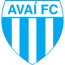 List of 5 best avai meaning forms based on popularity. Avai Fc Vector Logo