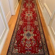 clients homes catalina rug