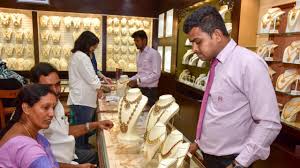 retail jewellery major malabar becomes